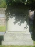 image of grave number 69927